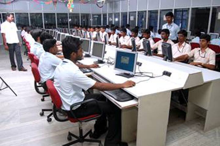 it-lab